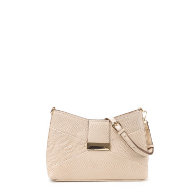 FR47981-193 FABRETTI Сумка жен. 100% полиуретан 