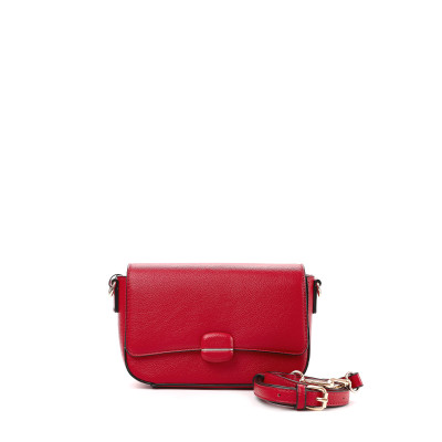 FR30653-4 FABRETTI Сумка жен. 100% полиуретан 