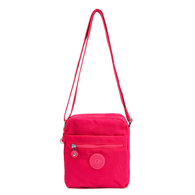 Y8624-1 FABRETTI Сумка дорожная  100% полиэстер