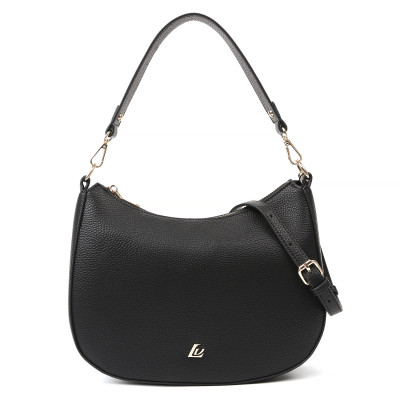 FRLVC47456A-2 LEO VENTONI Сумка жен. 100% полиуретан 