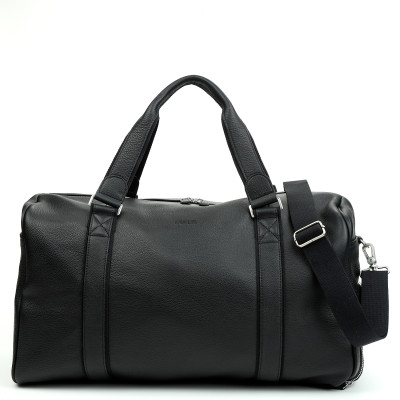 L17245-2 FABRETTI Сумка муж. нат. кожа 