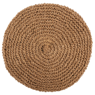 WY44-13 FABRETTI Берет жен. 100% целлюлоза