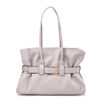 FR58030-3 FABRETTI Сумка жен. 100% полиуретан 