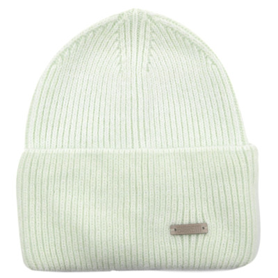 DL4-11 Шапка жен. 30% ангора, 40% шерсть, 30% акрил разм.57 FABRETTI