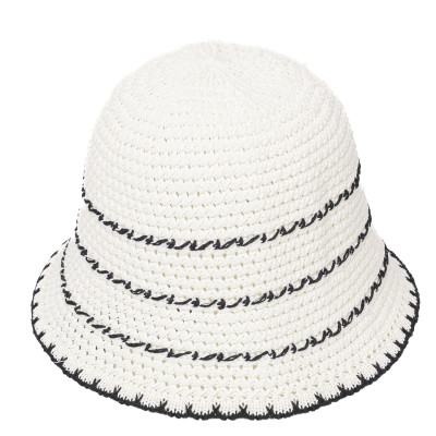 WY46-1.2 FABRETTI Панама жен. 100% полиэстер