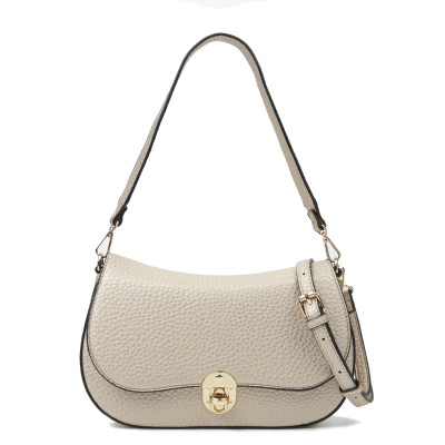 FR30549-102 FABRETTI Сумка жен. 100% полиуретан 