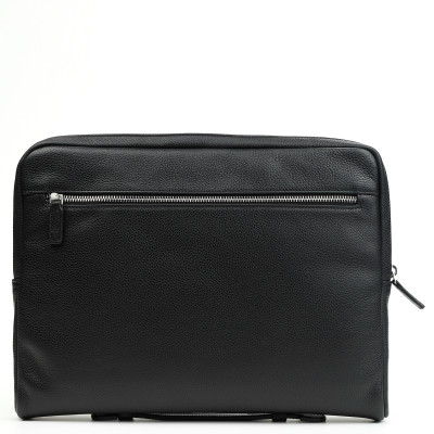 L111199-2 FABRETTI Сумка муж. нат. кожа 