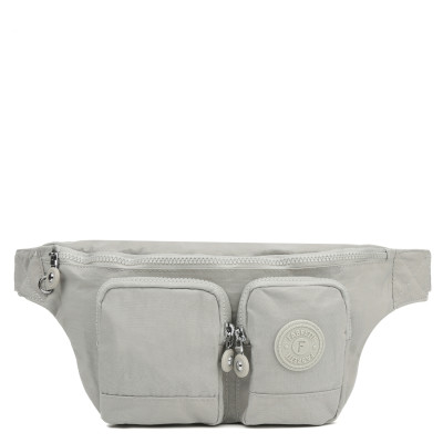 Y8724-40 FABRETTI Сумка дорожная  100% полиэстер