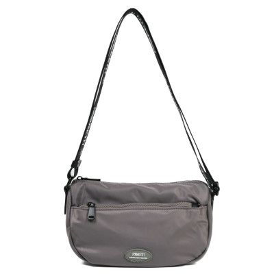 YZ0152-3 FABRETTI Сумка 100% нейлон