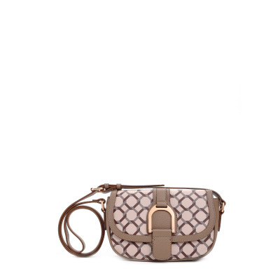 FR50023-190CS FABRETTI Сумка жен. 100% полиуретан 