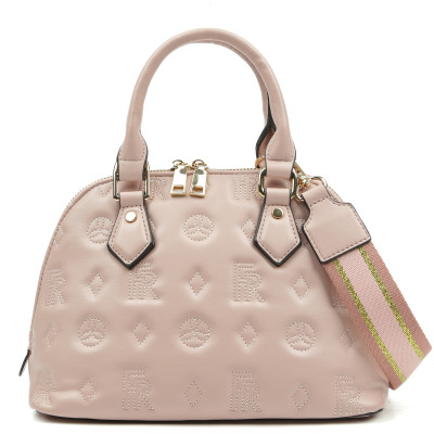 FR5200301-5 FABRETTI Сумка жен. искусственная кожа 