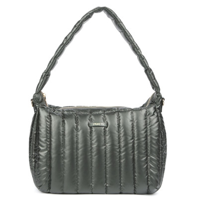 FR48535-156  FABRETTI Сумка жен. 100% полиэстер 