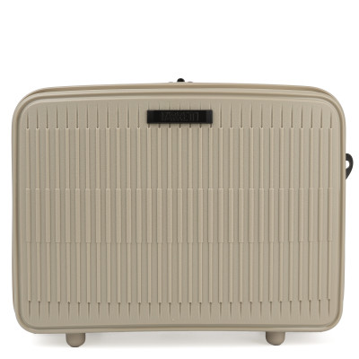 EN1040-13 FABRETTI Бьюти-кейс 100% полипропилен