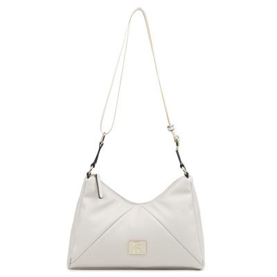 FM222798A-190 FABRETTI Сумка жен. 100% полиуретан 