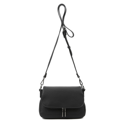 FR55081-2 FABRETTI Сумка жен. 100% полиуретан 