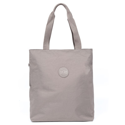 8530-16 FABRETTI Сумка дорожная жен. 100% полиэстер 