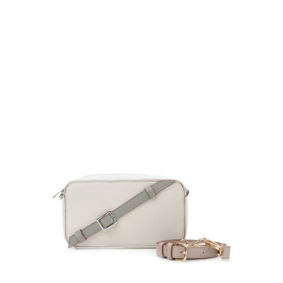 FT250004-13 FABRETTI Сумка жен. 100% полиуретан 