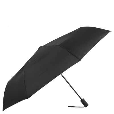 UGS1003-2 Зонт мужской Fabretti,  автомат, 3 сложения