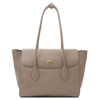 L19321-772 FABRETTI Сумка жен. нат. кожа 