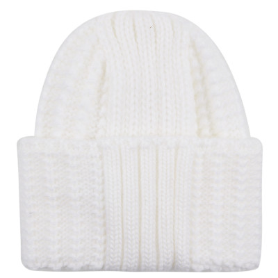 DSR80-1 Шапка жен. 50% шерсть,50% акрил разм.57 FABRETTI