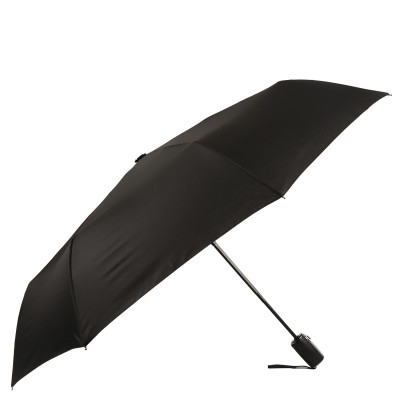 UGS1005-2 Зонт муж. Fabretti, автомат, 3 сложения, эпонж