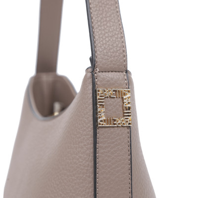 FR56229-13 FABRETTI Сумка жен. 100% полиуретан 