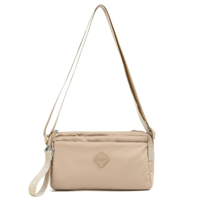 Y1582-26 FABRETTI Сумка дорожная  100%полиэстер