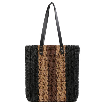 WFN31-13.2 FABRETTI  Сумки жен. 100% целлюлоза  