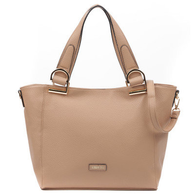 FR94601-190 FABRETTI Сумка жен. искусственная кожа 