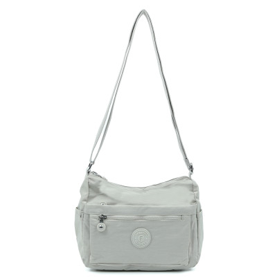 8634-40 FABRETTI Сумка дорожная  100% полиэстер