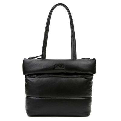 FR30276-2 FABRETTI Сумка жен. 100% полиэстер 