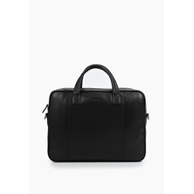 L16466-2 FABRETTI Сумка муж. нат. кожа 