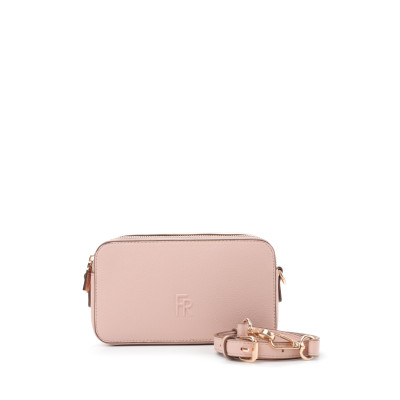 FR47984-13 FABRETTI Сумка жен. 100% полиуретан 