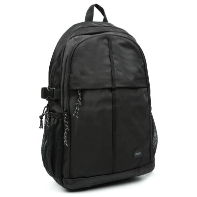 YBN2051-2 FABRETTI Рюкзак 100% полиэстер