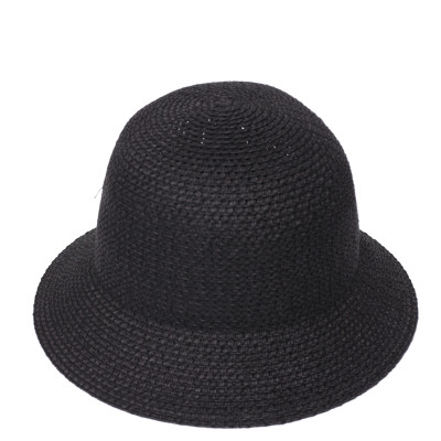 WG70-2 FABRETTI Шляпа жен. 90% целлюлоза/10% полиэстер