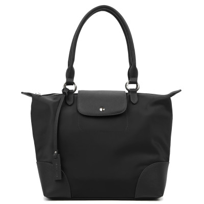 Y67155-2 FABRETTI Сумка дорожная 100% полиэстер