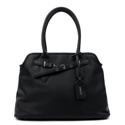 FR50786A-2 FABRETTI Сумка жен. 100% полиуретан 