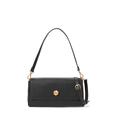 L19672-2 FABRETTI Сумка жен. 100% натуральная кожа КРС 