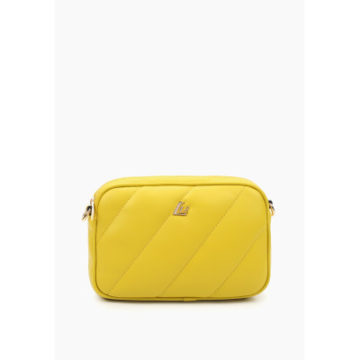 FRLV51244B-7 LEO VENTONI Сумка жен. 100% полиуретан 