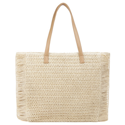 WFN25-13 FABRETTI  Сумки жен. 100% целлюлоза 