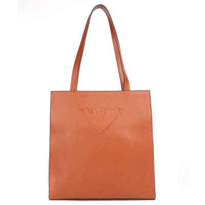 L18546-12 FABRETTI Сумка жен. нат. кожа 