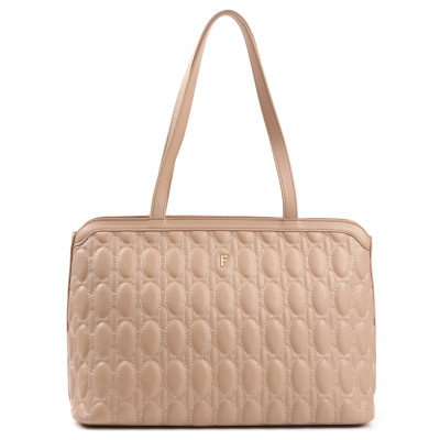 FR47195-197 FABRETTI Сумка жен. искусственная кожа 