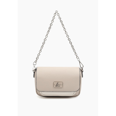 FRLV48547-3 LEO VENTONI Сумка жен. 100% полиуретан 