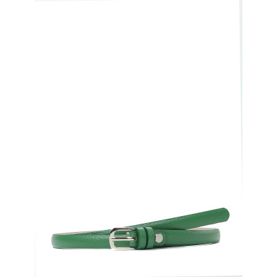 LF107715-11 FABRETTI Ремень жен.100% натуральная кожа КРС