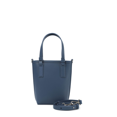 L19656-816 FABRETTI Сумка жен. 100% натуральная кожа КРС 