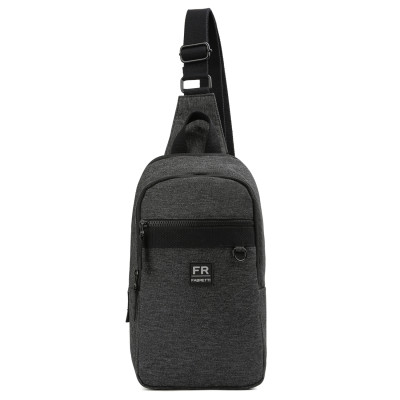 Y1000D-2 FABRETTI Сумка 100% полиэстер