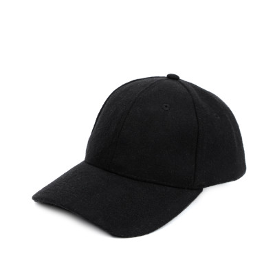 DIG8-2 Fabretti Кепка мужская 100% полиэстер