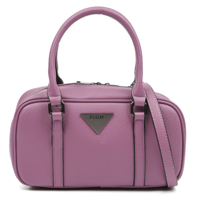 FR5147901-10 FABRETTI Сумка жен. искусственная кожа 