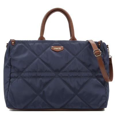 FL736802-8 FABRETTI Сумка жен. 100% полиэстер 