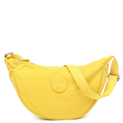 Y8717-39 FABRETTI Сумка 100% полиэстер